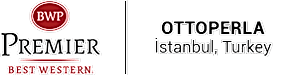 BWP Ottoperla Hotel in Istanbul